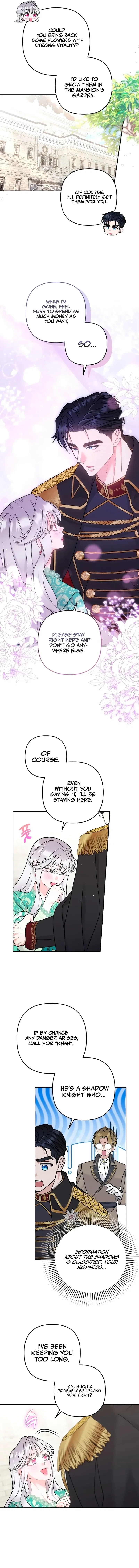 Chapter 22 - Image 4