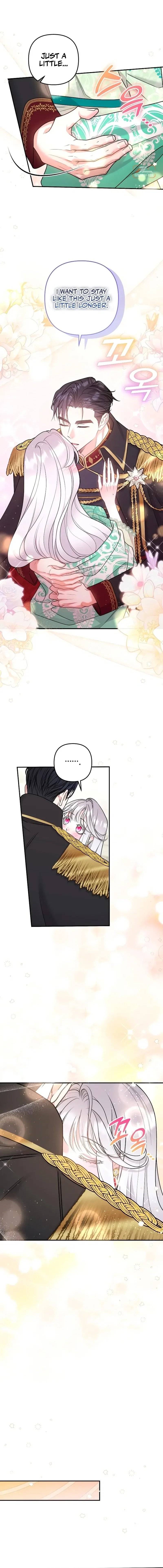 Chapter 22 - Image 5