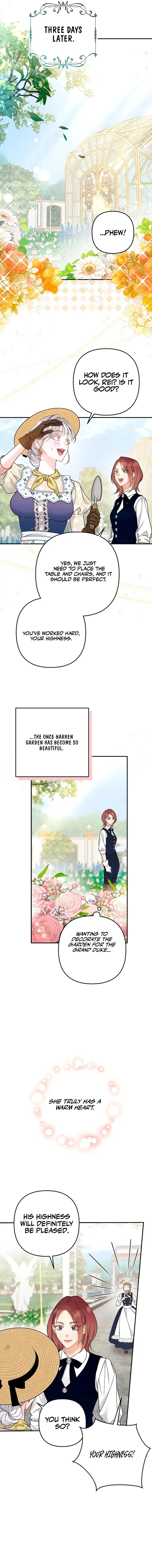Chapter 22 - Image 7