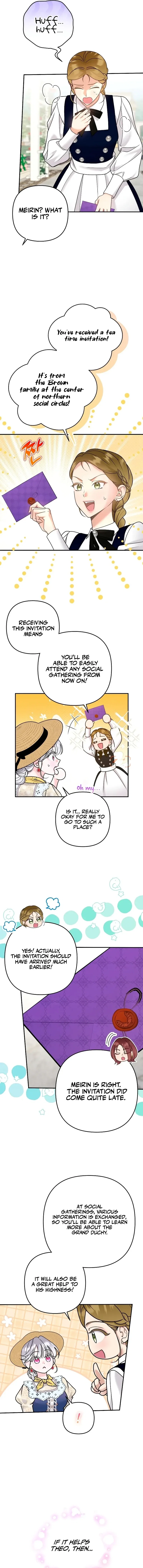 Chapter 22 - Image 8