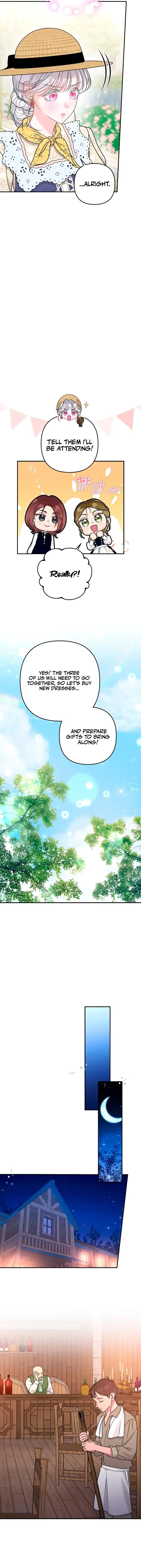 Chapter 22 - Image 9
