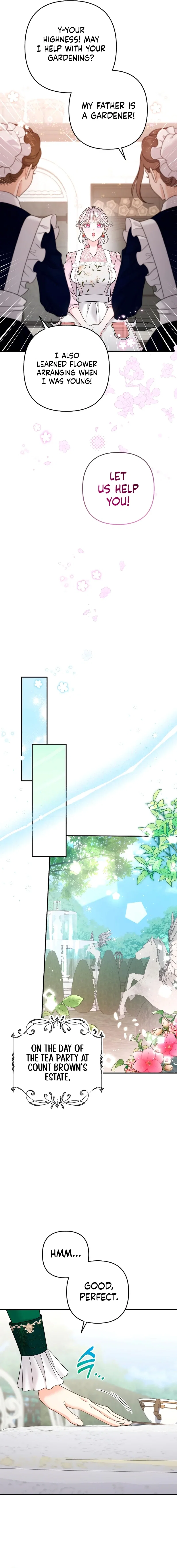 Chapter 23 - Image 10