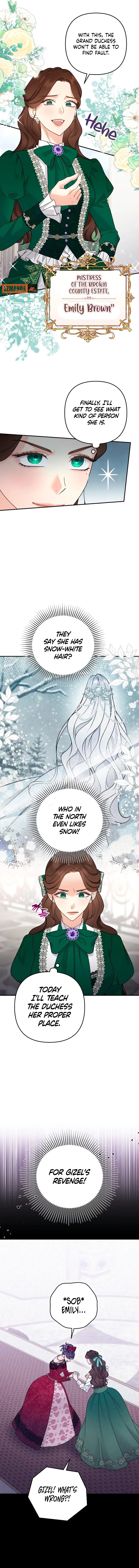 Chapter 23 - Image 11