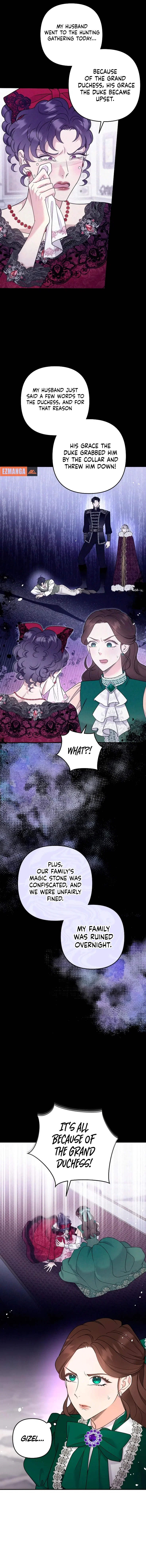 Chapter 23 - Image 12