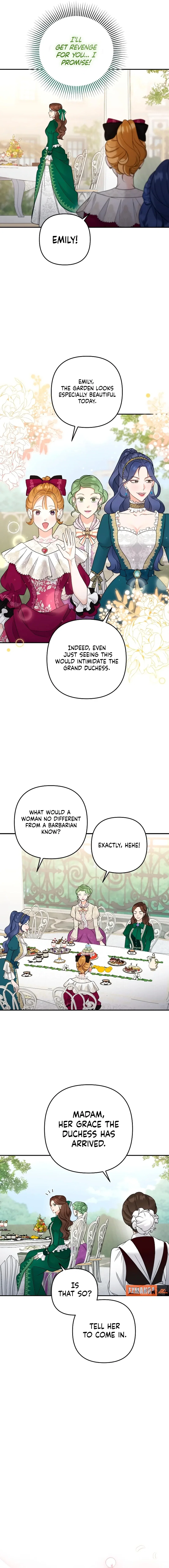 Chapter 23 - Image 13