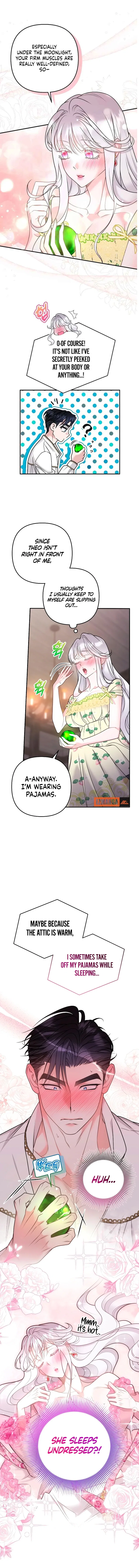 Chapter 23 - Image 2