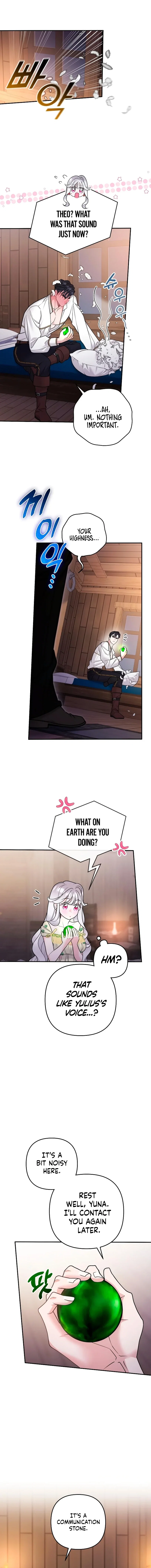 Chapter 23 - Image 3