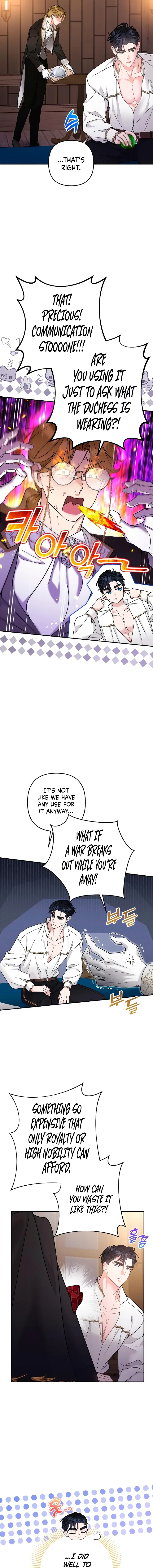 Chapter 23 - Image 4