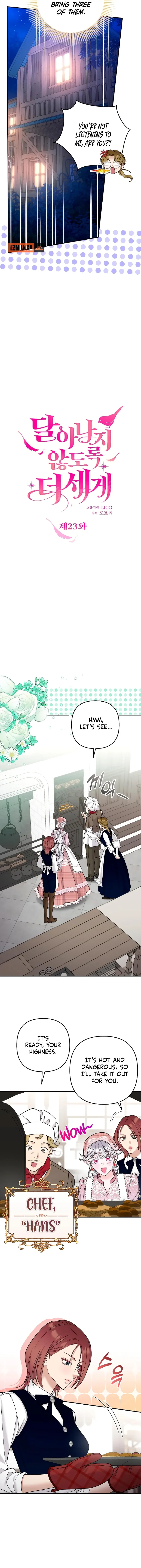 Chapter 23 - Image 5