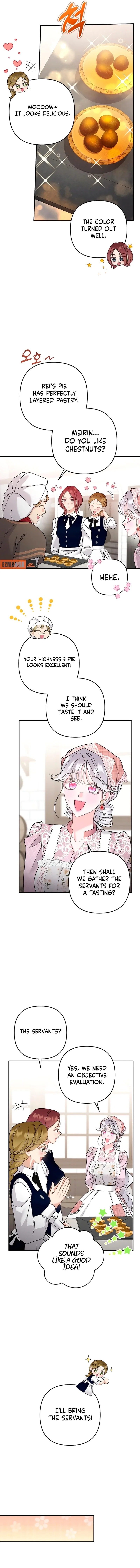 Chapter 23 - Image 6
