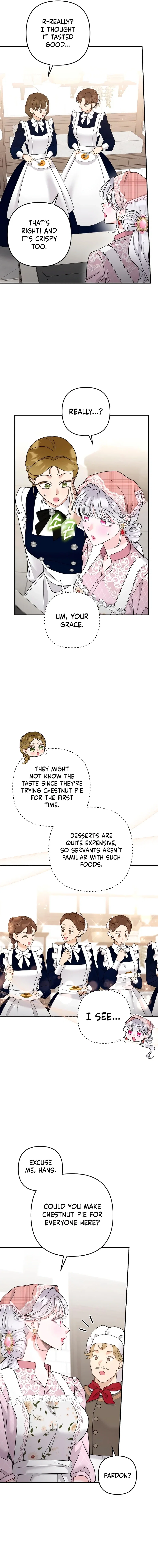 Chapter 23 - Image 8