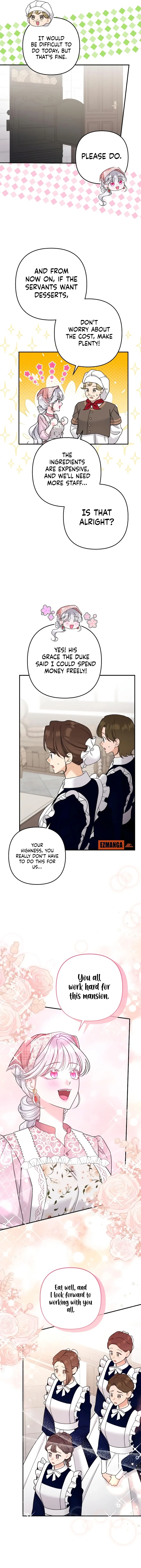 Chapter 23 - Image 9