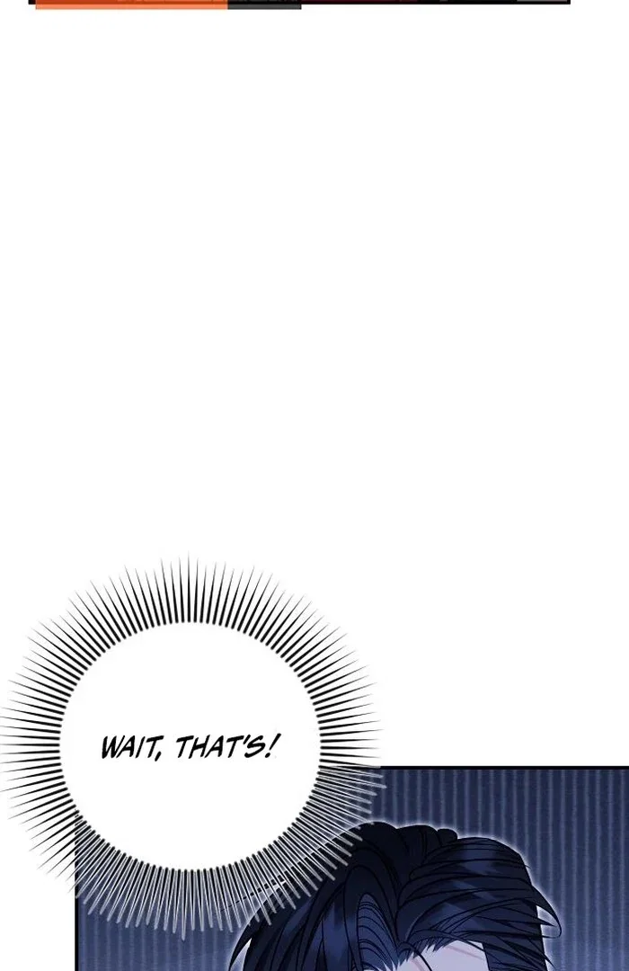 Chapter 32 - Image 100