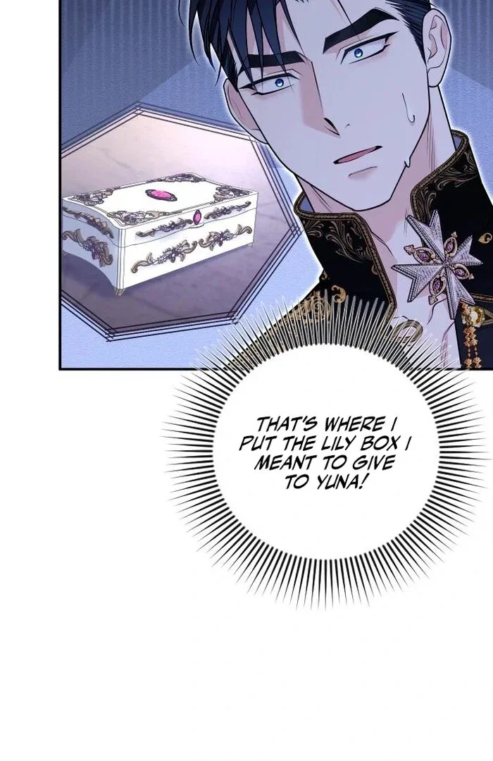 Chapter 32 - Image 101