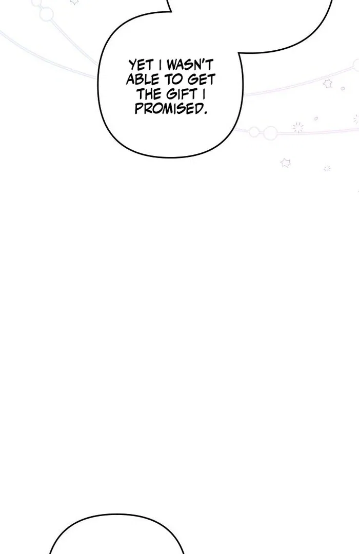 Chapter 32 - Image 109