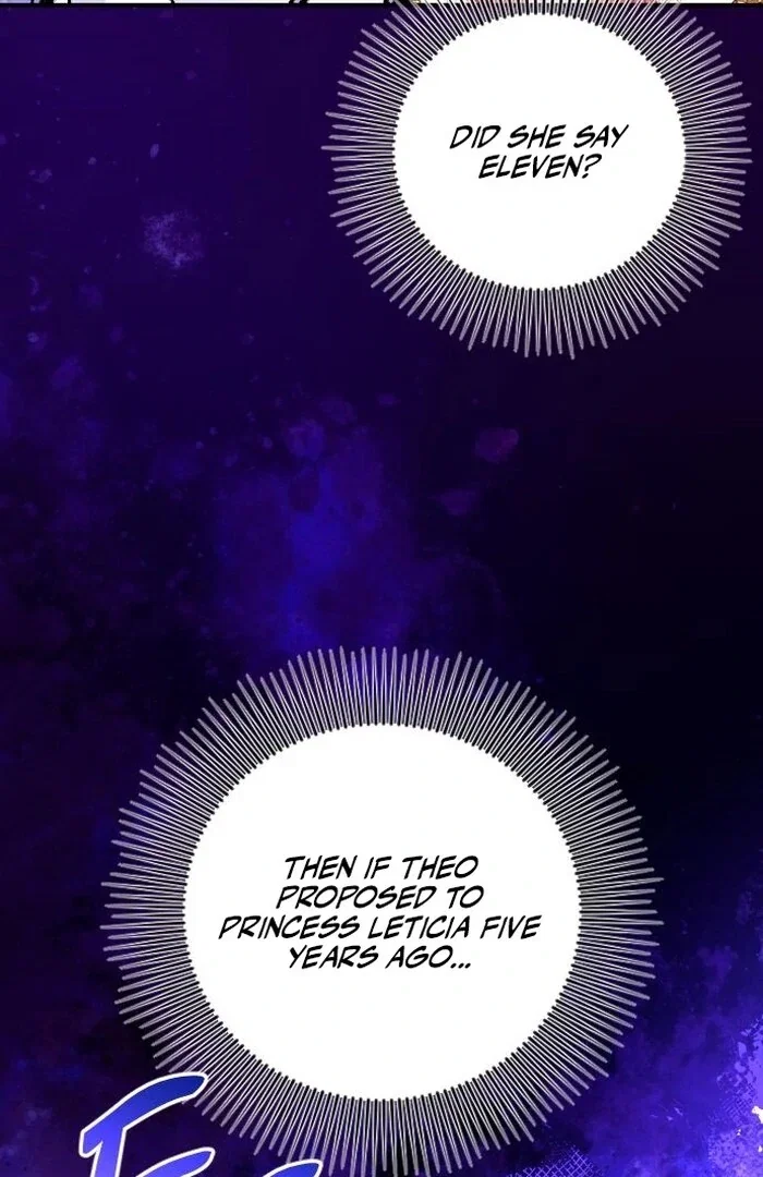 Chapter 32 - Image 11