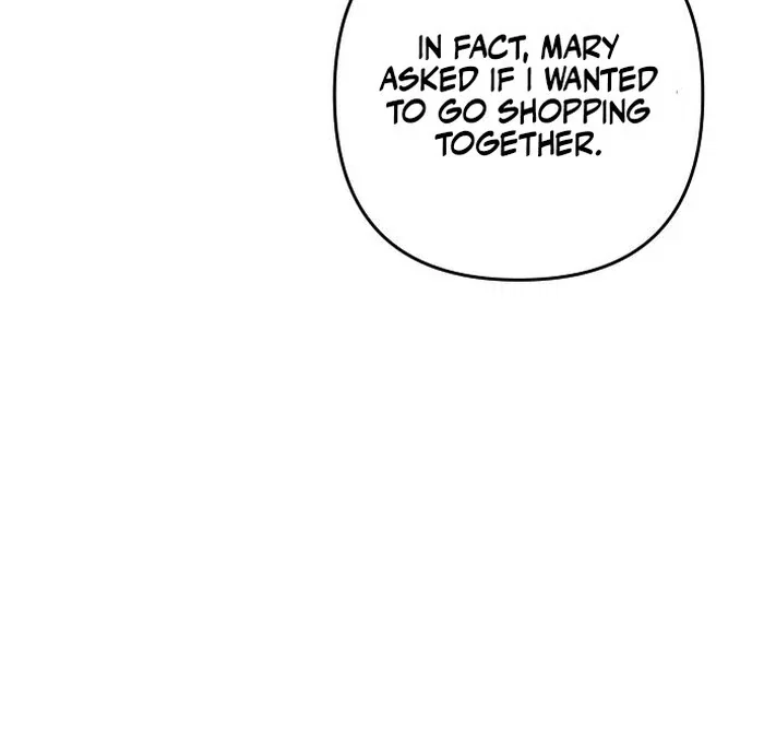 Chapter 32 - Image 123