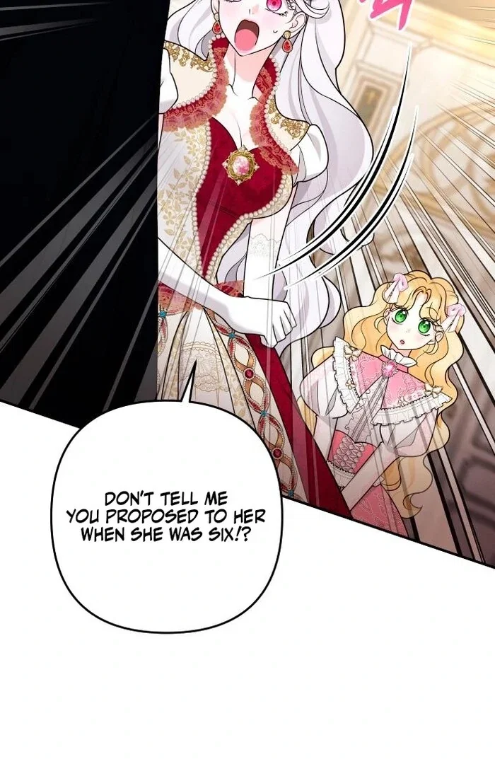 Chapter 32 - Image 14