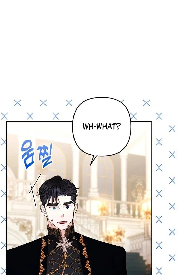 Chapter 32 - Image 15