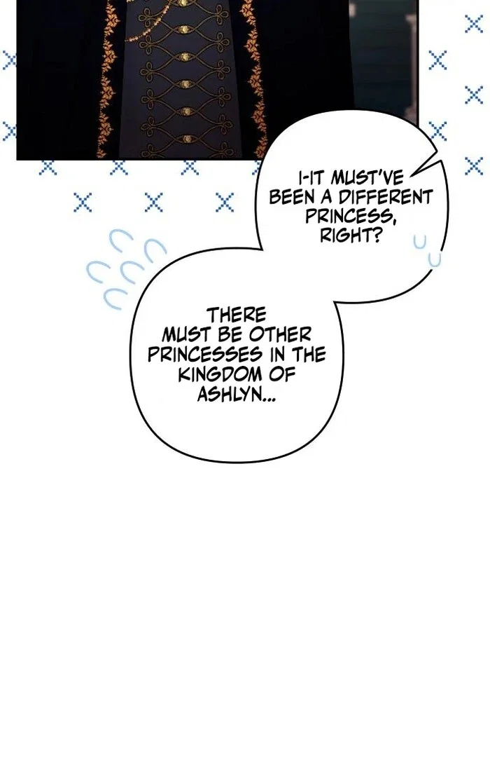 Chapter 32 - Image 16
