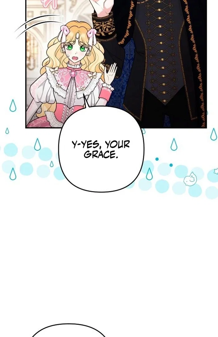 Chapter 32 - Image 21