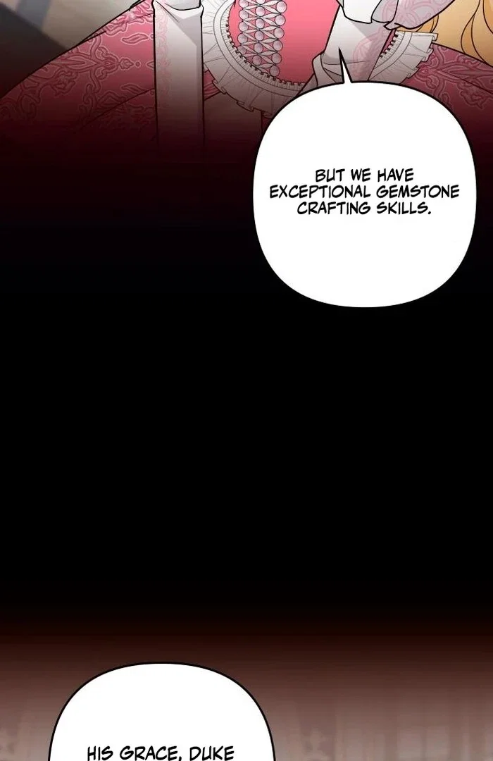 Chapter 32 - Image 23