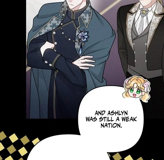 Chapter 32 - Image 26