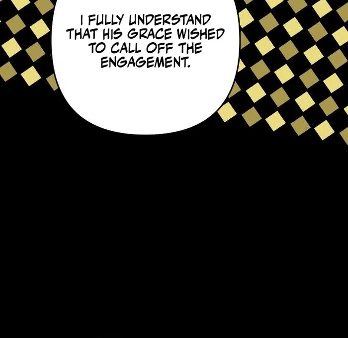 Chapter 32 - Image 27