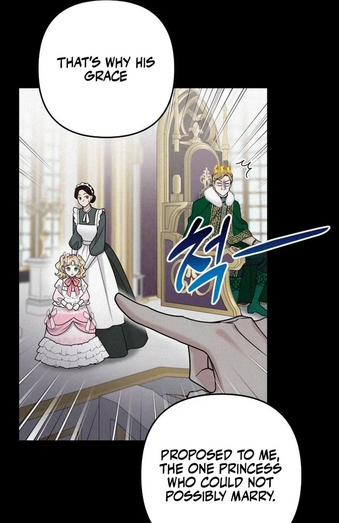 Chapter 32 - Image 28
