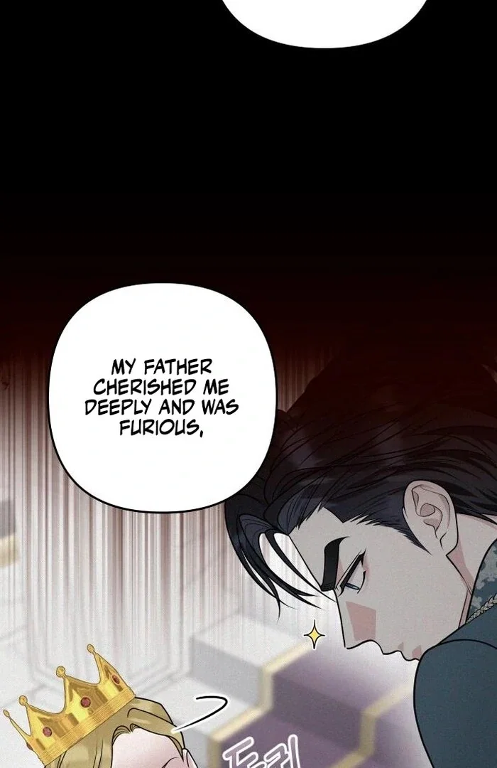 Chapter 32 - Image 29
