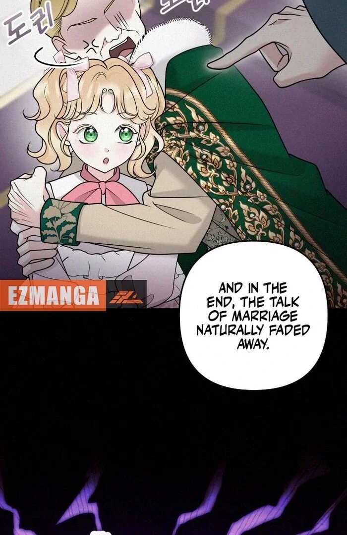 Chapter 32 - Image 30