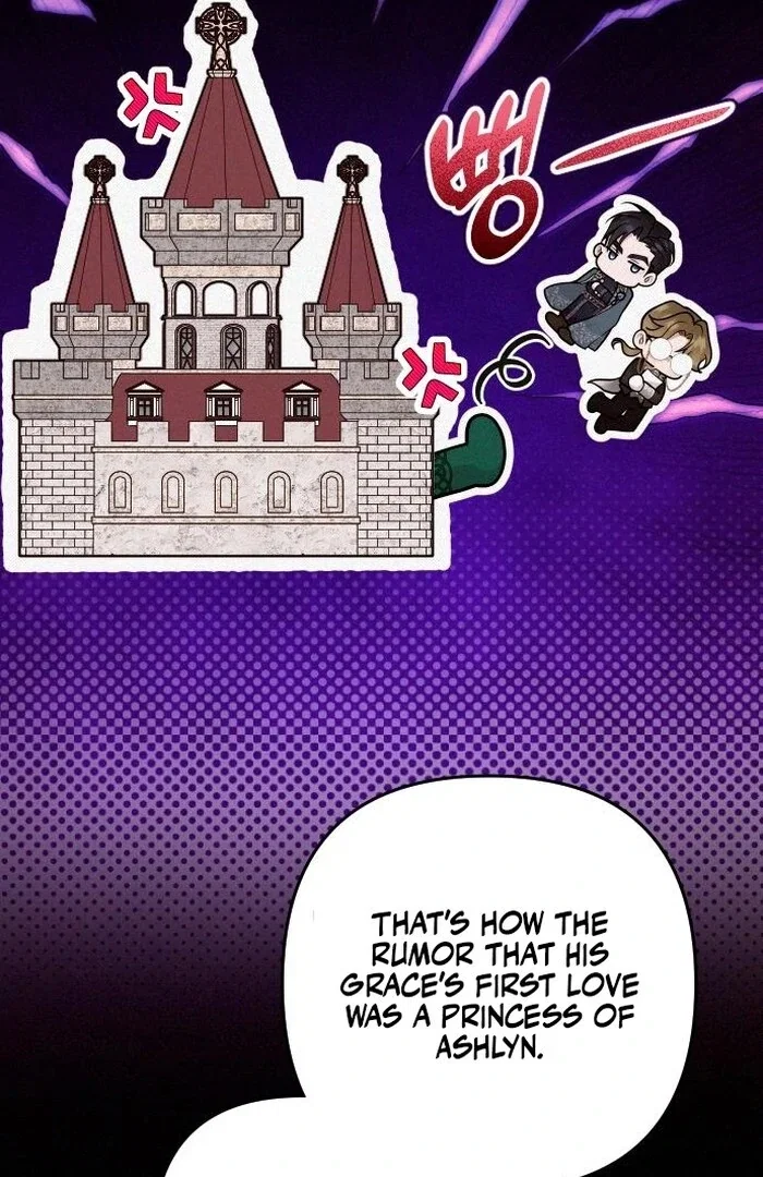 Chapter 32 - Image 31