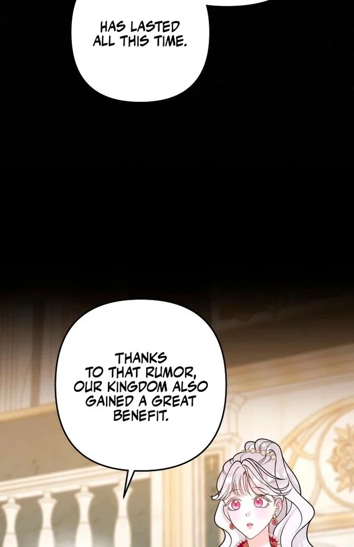 Chapter 32 - Image 32