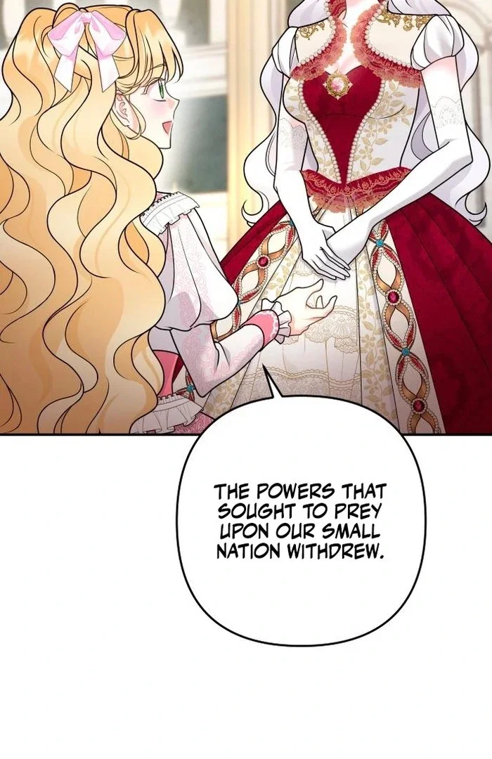 Chapter 32 - Image 33