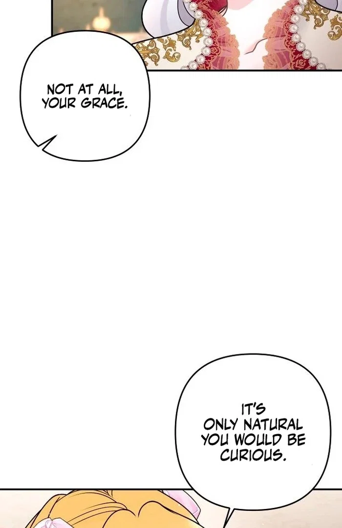 Chapter 32 - Image 35