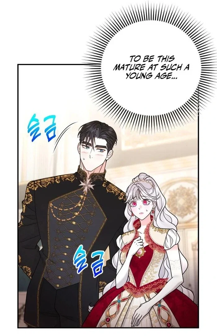Chapter 32 - Image 38