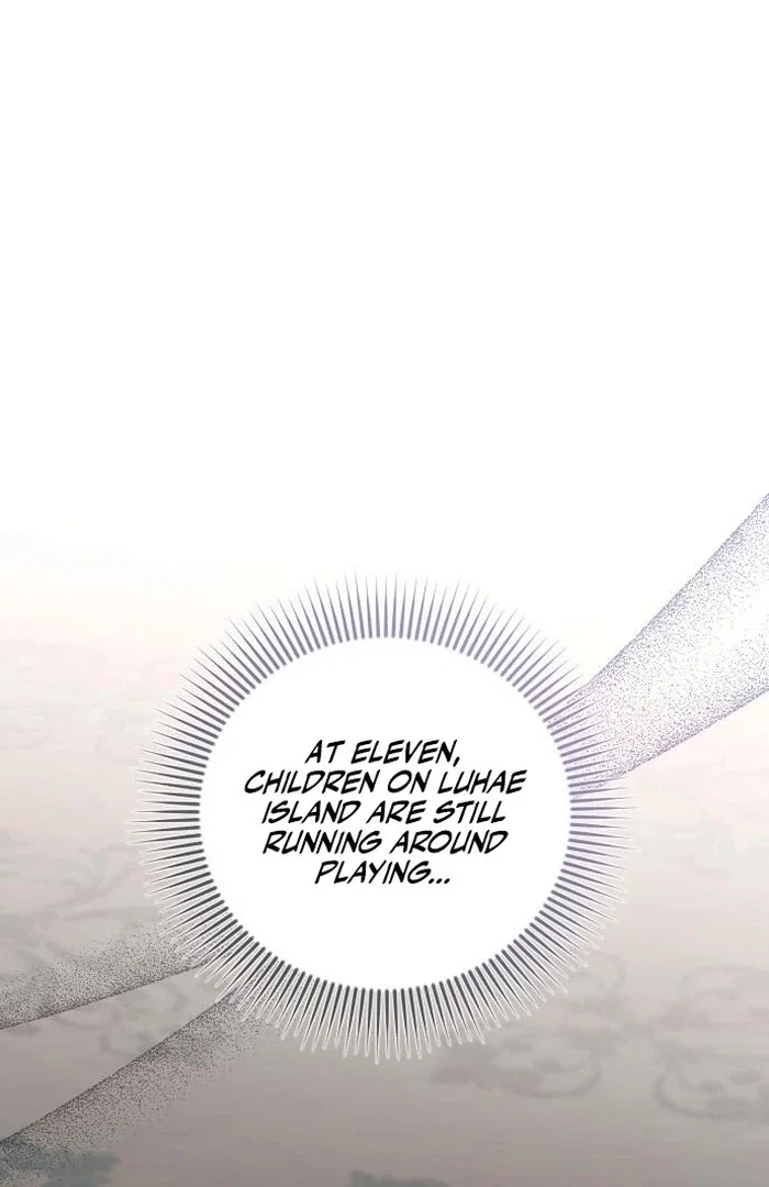 Chapter 32 - Image 39