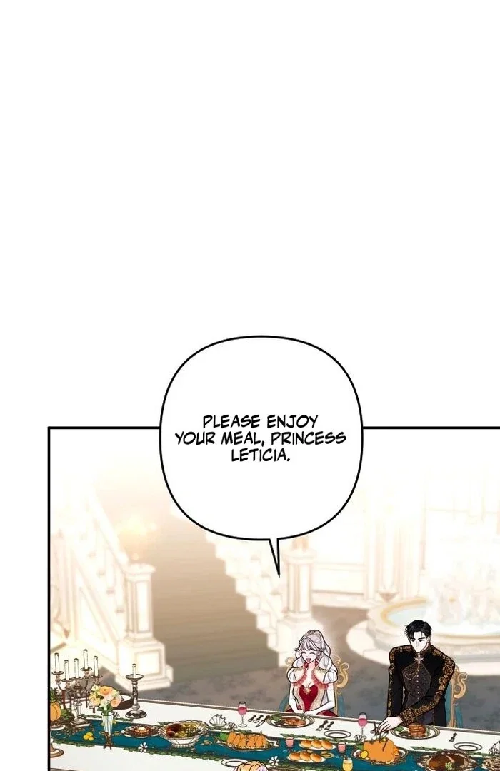 Chapter 32 - Image 43