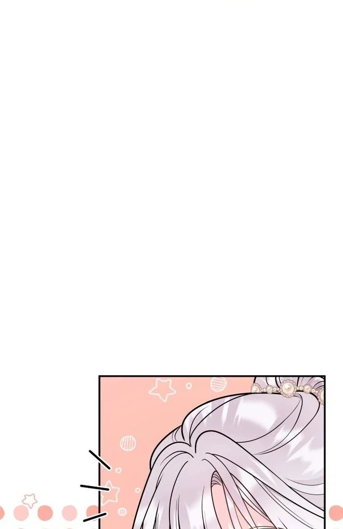 Chapter 32 - Image 49