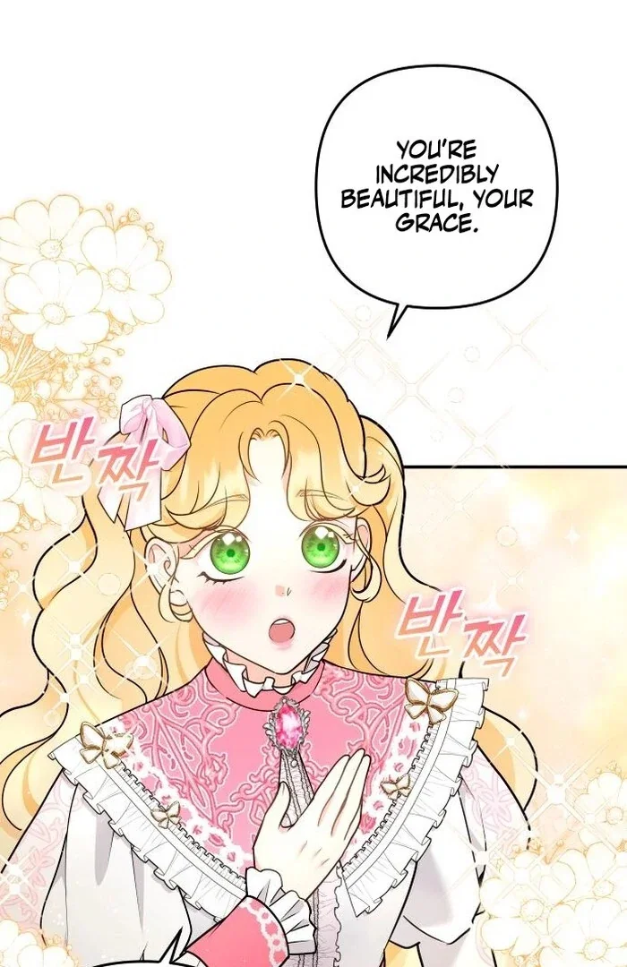 Chapter 32 - Image 5