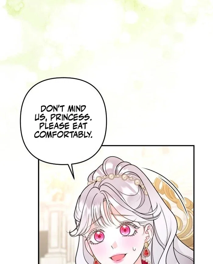 Chapter 32 - Image 54