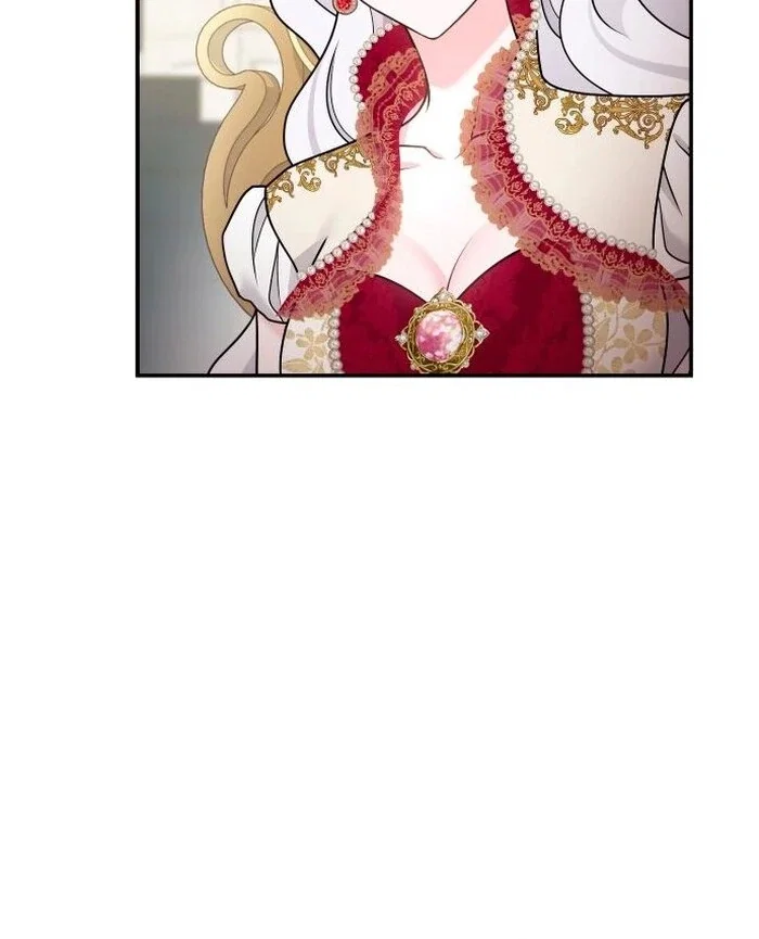 Chapter 32 - Image 55