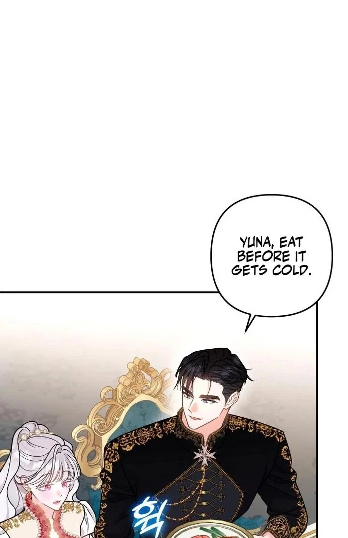 Chapter 32 - Image 57