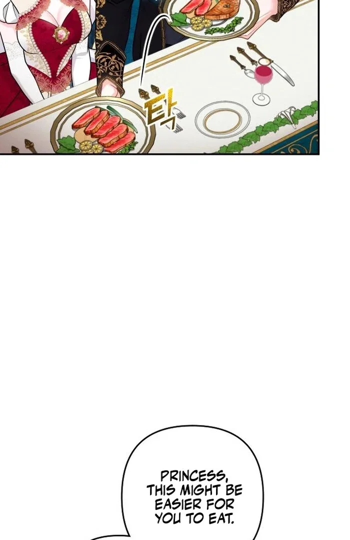 Chapter 32 - Image 58