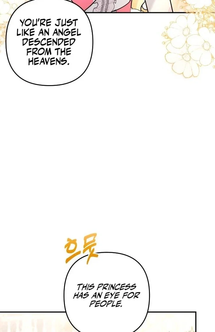 Chapter 32 - Image 6