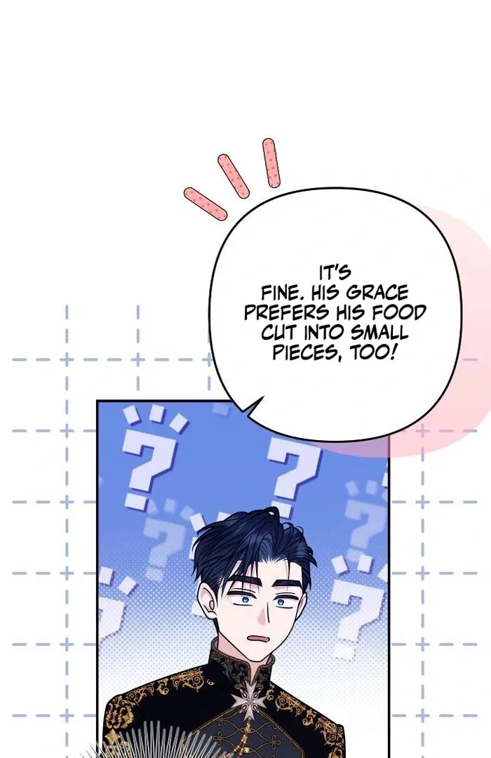 Chapter 32 - Image 60