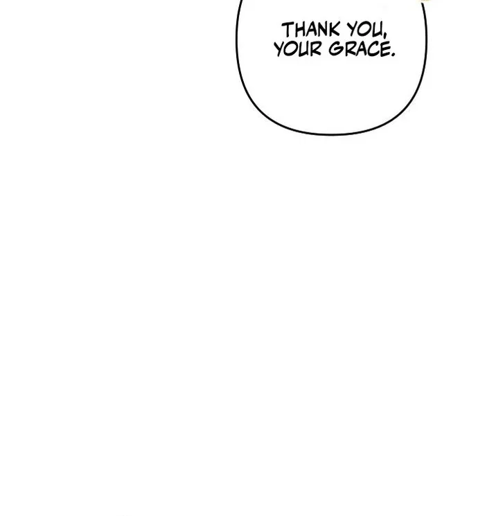 Chapter 32 - Image 64
