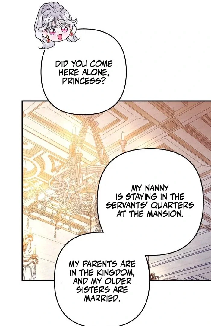 Chapter 32 - Image 65