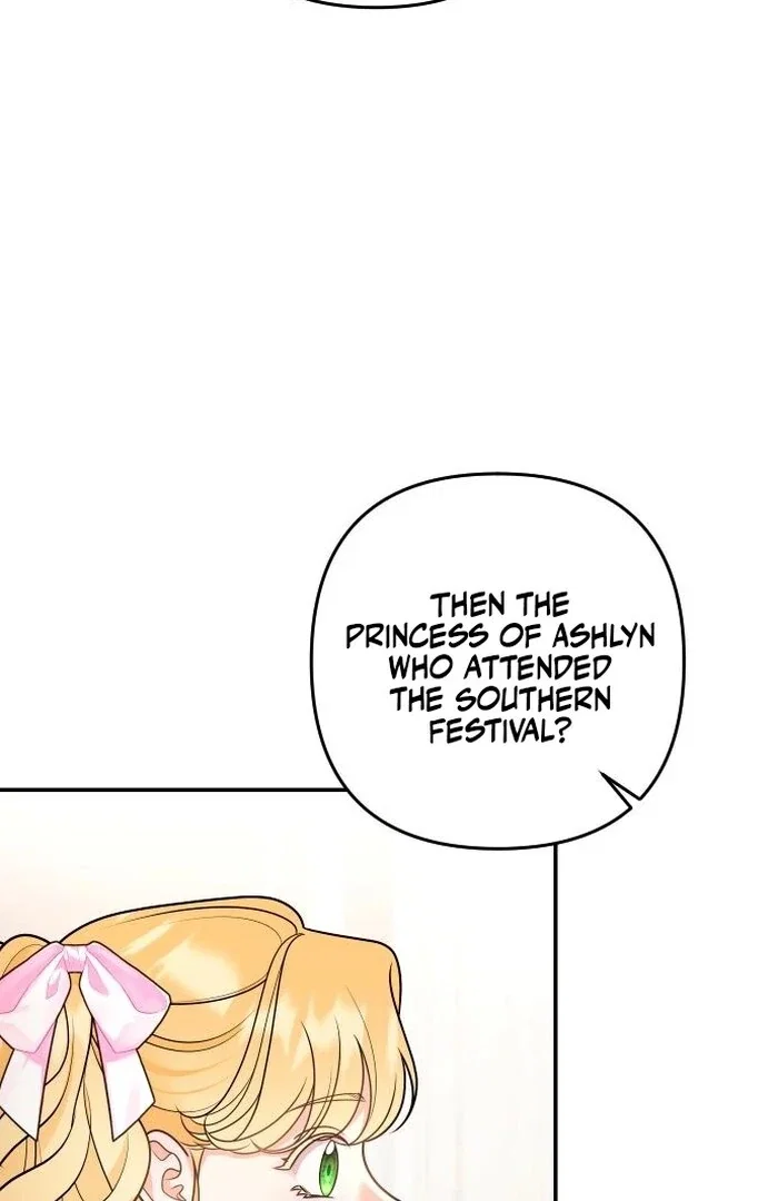Chapter 32 - Image 66