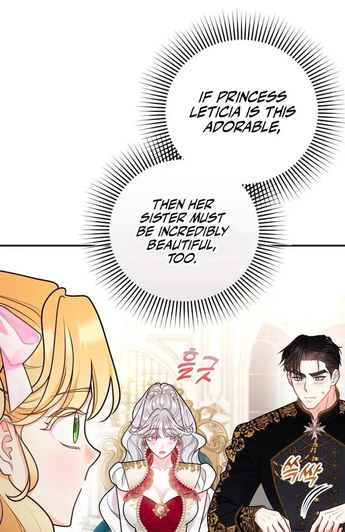 Chapter 32 - Image 68